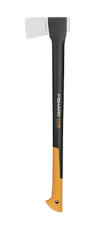 SIEKIERKA ROZŁUPUJĄCA X21-L