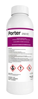 PORTER 250 EC 5L INVIGO