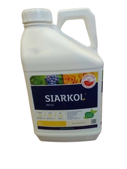 SIARKOL 800 SC 5l