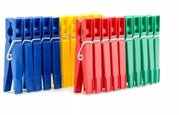 KLAMERKA SPINACZ 72MM 20SZT