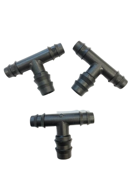 NAW PRZELOT TRÓJNIK REDUKCYJNY 16x20x16