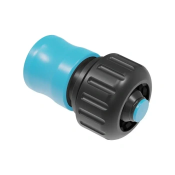 SZYBKOZŁĄCZE STOP 3/4 CELLFAST