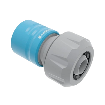 SZYBKOZŁĄCZE PRZELOTOWE 3/4 CELLFAST IDEAL