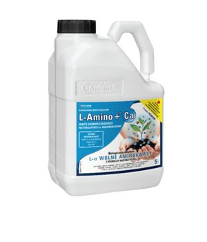 AGRO-SORB L-AMINO+CA 1L