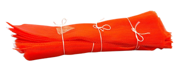 SIATKA DO DRZEWEK ODCINKI 208x800mm 50SZT.