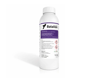 BATALION 450 SC 1 l INVIGO