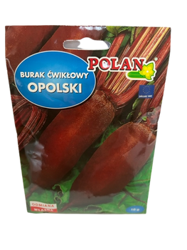 NASIONA BURAK OPOLSKI  10g