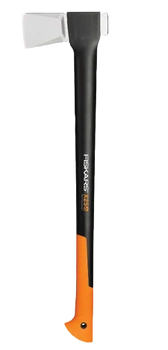 SIEKIERKA ROZŁUPUJĄCA X25