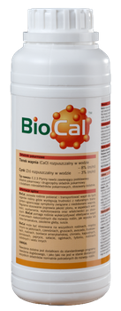 BIOCAL 1L