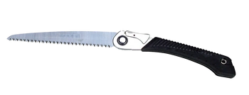 SHARK PIŁA SKŁADANA S1.21