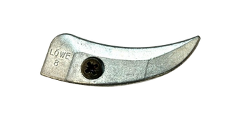 KOWADEŁKO 15.002 LOWE