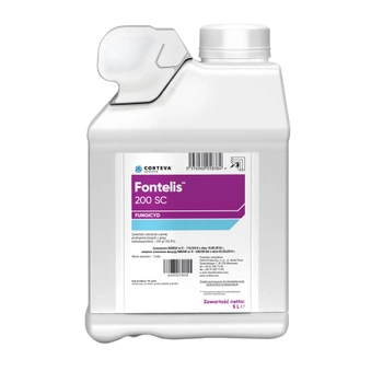 FONTELIS 200SC 5L CORTEVA