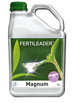 FERTILEADER MAGNUM 10 l TIMAC