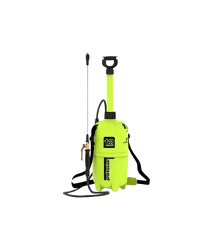 OPRYSKIWACZ PROFESSION 12 L
