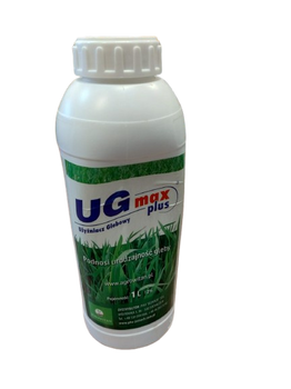 UGMAX 1l