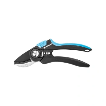 SEKATOR KOWADEŁKOWY ERGO-CELLFAST C 41-021