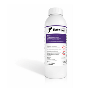 BATALION 450 SC 1 l INVIGO