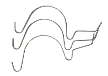 STEBOFIX DO SŁUPKÓW "9"