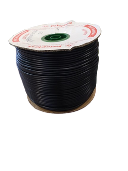 NAW WĘŻYK PVC 7 X 4.4