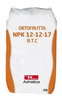 Adriatica Orto Frutta-12-12-17- nawóz wieloskładnikowy 600kg