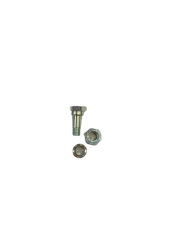 LOWE ŚRUBA CENTRALNA 5005