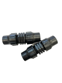 NAW ZŁĄCZKA QJ 20x20