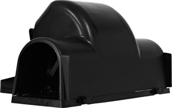 PUŁAPKA NA MYSZY I SZCZURY MONSTER  BROS