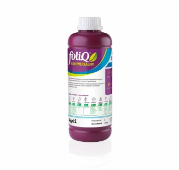 FOLIQ UNIWERSALNY 1L
