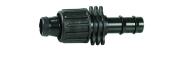 NAW ZŁĄCZKA 16XTAPE