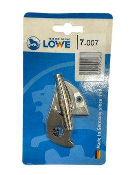 LOWE ZESTAW CZĘŚCI 7007