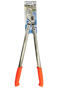 LOWE NOŻYCE WYGIĘTE KOW 65CM 22.065