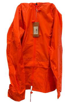 KURTKA PPRZECIWDESZCZOWA PORTWEST CLASSIC RAIN JACKET S440 R.XL