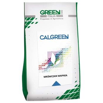 CALGREEN 5 kg