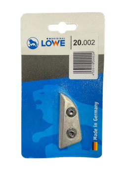 LOWE KOWADŁO 20.002