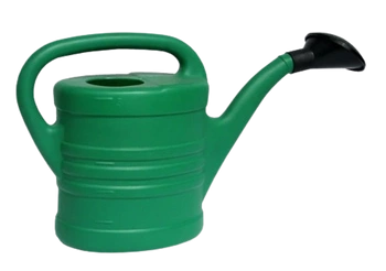 KONEWKA PLASTIKOWA 6L