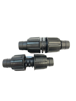 NAW ZŁĄCZKA TAPE TAPE ITALY 17x17