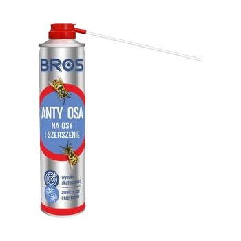 BROS ANTY OSA 405 300ml