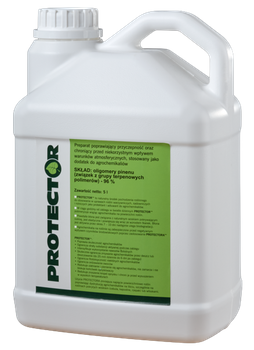 PROTECTOR 5L