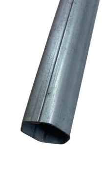 PROFIL STILMER DIAMOND 2,40M