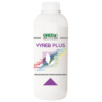 VYRER PLUS 1L