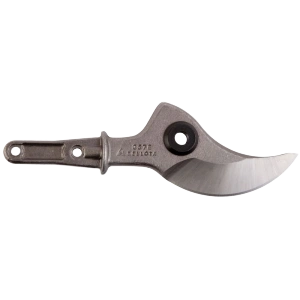 OSTRZE SEK BELLOTA 2-R 3578-H