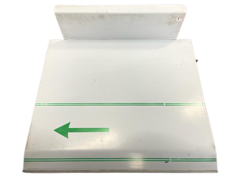 NADSTAWA DO WAGI ELEKT