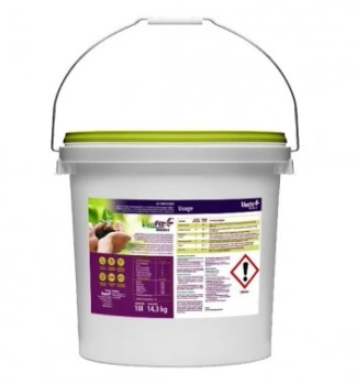 VitaFer Macro K 10 l