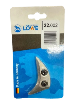 LOWE KOWADŁO 22.002