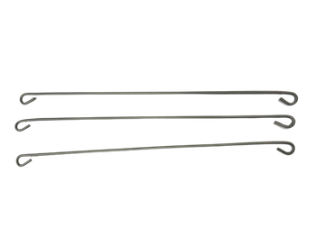 ZAPINKA 9 (STEBOFIX DO SŁUPA PROST.)