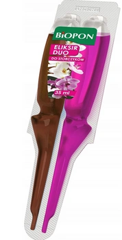 BOPON ELIKSIR DUO DO STORCZYKÓW ODŻYWIA I REGENERUJE 35 ML