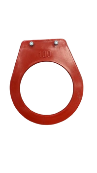 KALIBROWNICA POJEDYŃCZA DO OWOCÓW 10