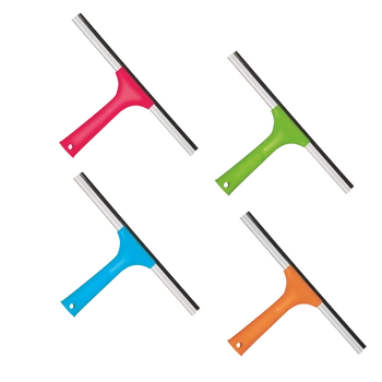 ŚCIĄGACZKA DO WODY 30 CM