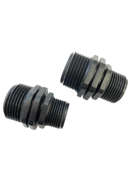 NAW NYPEL REDUKCYJNY  1.1/4"x 1" GZ