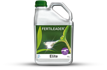 FERTILEADER ELITE BIDON 10L TIMAC